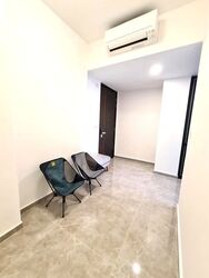 Mayfair Gardens (D21), Condominium #627382451